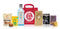 Bombay Sapphire Gift Hamper